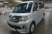 Daihatsu Luxio 1.5 X A/T 2015 gresss siap pakai 22