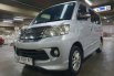 Daihatsu Luxio 1.5 X A/T 2015 gresss siap pakai 18