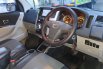 Daihatsu Luxio 1.5 X A/T 2015 gresss siap pakai 17