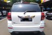 CAPTIVA LTZ DIESEL MATIC 2017 PUTIH 4