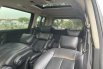 KREDIT MURAH!! NISSAN ELGRAND HWS AT HITAM 2013 12