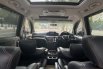 KREDIT MURAH!! NISSAN ELGRAND HWS AT HITAM 2013 10