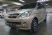 Daihatsu Xenia Li Manual DELUXE 2005 5