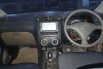 Daihatsu Xenia Li Manual DELUXE 2005 9