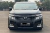 KREDIT MURAH!! NISSAN ELGRAND HWS AT HITAM 2013 2