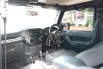 JEEP WRANGLER 3.8L BENSIN AT 2011 HITAM 9