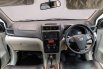 Daihatsu Xenia 1.3 X Deluxe AT 2019 - DP 5 JT AJA 4