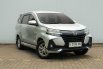 Daihatsu Xenia 1.3 X Deluxe AT 2019 - DP 5 JT AJA 1