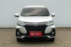 Daihatsu Xenia 1.3 X Deluxe AT 2019 - DP 5 JT AJA 6