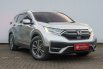 Honda CR-V Turbo Prestige 1.5 AT 2021 - Unit Bergaransi 7G+ - B1406EJF 1