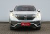 Honda CR-V Turbo Prestige 1.5 AT 2021 - Unit Bergaransi 7G+ - B1406EJF 2