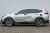 Honda CR-V Turbo Prestige 1.5 AT 2021 - Unit Bergaransi 7G+ - B1406EJF 5