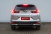 Honda CR-V Turbo Prestige 1.5 AT 2021 - Unit Bergaransi 7G+ - B1406EJF 6