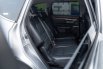 Honda CR-V Turbo Prestige 1.5 AT 2021 - Unit Bergaransi 7G+ - B1406EJF 10