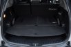 Honda CR-V Turbo Prestige 1.5 AT 2021 - Unit Bergaransi 7G+ - B1406EJF 11