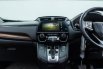 Honda CR-V Turbo Prestige 1.5 AT 2021 - Unit Bergaransi 7G+ - B1406EJF 15