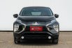 Mitsubishi Xpander Exceed 1.5	AT 2020 Hitam - TDP Rendah - Pajak Aman 1