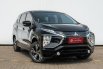 Mitsubishi Xpander Exceed 1.5	AT 2020 Hitam - TDP Rendah - Pajak Aman 6