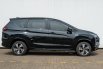 Mitsubishi Xpander Exceed 1.5	AT 2020 Hitam - TDP Rendah - Pajak Aman 8