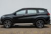 Daihatsu Terios R Deluxe 1.5 MT 2022 Hitam - TDP Rendah - Mobil Murah Bergaransi 8