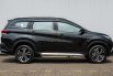 Daihatsu Terios R Deluxe 1.5 MT 2022 - Unit Bergaransi 7G+ - B1856EZH 4