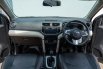 Daihatsu Terios R Deluxe 1.5 MT 2022 - Unit Bergaransi 7G+ - B1856EZH 8