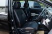 Daihatsu Terios R Deluxe 1.5 MT 2022 - Unit Bergaransi 7G+ - B1856EZH 10