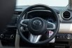 Daihatsu Terios R Deluxe 1.5 MT 2022 - Unit Bergaransi 7G+ - B1856EZH 13