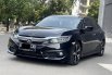 DISKON!! 2017 CIVIC SEDAN TURBO AT HITAM 3