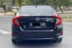 DISKON!! 2017 CIVIC SEDAN TURBO AT HITAM 5