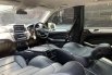 Mercedes-Benz M-Class ML 250 Diesel 2013 8