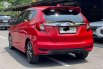 Honda Jazz RS 2018 Merah 4