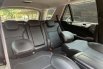 Mercedes-Benz M-Class ML 250 Diesel 2013 9