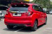 Honda Jazz RS 2018 Merah 5