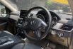 Mercedes-Benz M-Class ML 250 Diesel 2013 10