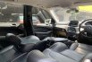 Mercedes-Benz M-Class ML 250 Diesel 2013 7