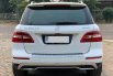 Mercedes-Benz M-Class ML 250 Diesel 2013 3