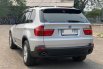 BMW X5 E70 3.0 V6 2008 6