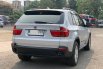 BMW X5 E70 3.0 V6 2008 3