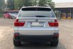 BMW X5 E70 3.0 V6 2008 4