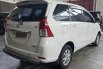 Toyota Avanza G A/T ( Matic ) 2013 Putih Mulus Tangan 1 Good Condition 7