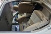 Toyota Avanza G A/T ( Matic ) 2013 Putih Mulus Tangan 1 Good Condition 12