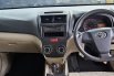 Toyota Avanza G A/T ( Matic ) 2013 Putih Mulus Tangan 1 Good Condition 9