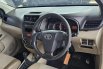 Toyota Avanza G A/T ( Matic ) 2013 Putih Mulus Tangan 1 Good Condition 10