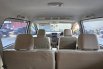 Toyota Avanza G A/T ( Matic ) 2013 Putih Mulus Tangan 1 Good Condition 14