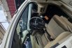 Toyota Avanza G A/T ( Matic ) 2013 Putih Mulus Tangan 1 Good Condition 11