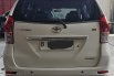 Toyota Avanza G A/T ( Matic ) 2013 Putih Mulus Tangan 1 Good Condition 6