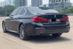 SIAP PAKAI&BERGARANSI!! 2020 BMW 530i M SPORT AT HITAM 6