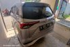 Toyota Avanza 1.5 G CVT 2022 Silver 6