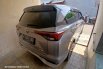 Toyota Avanza 1.5 G CVT 2022 Silver 5